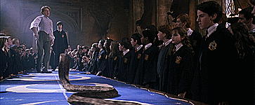 Alarte Ascendare