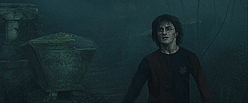 Expelliarmus
