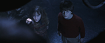 Lumos Solem
