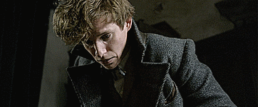 Lumos